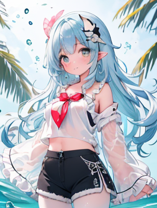 爱情与宇宙：探索永恒的奥秘